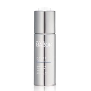 Babor Hyaluron Cream 透明質酸 24 小時鎖水乳霜 50ml