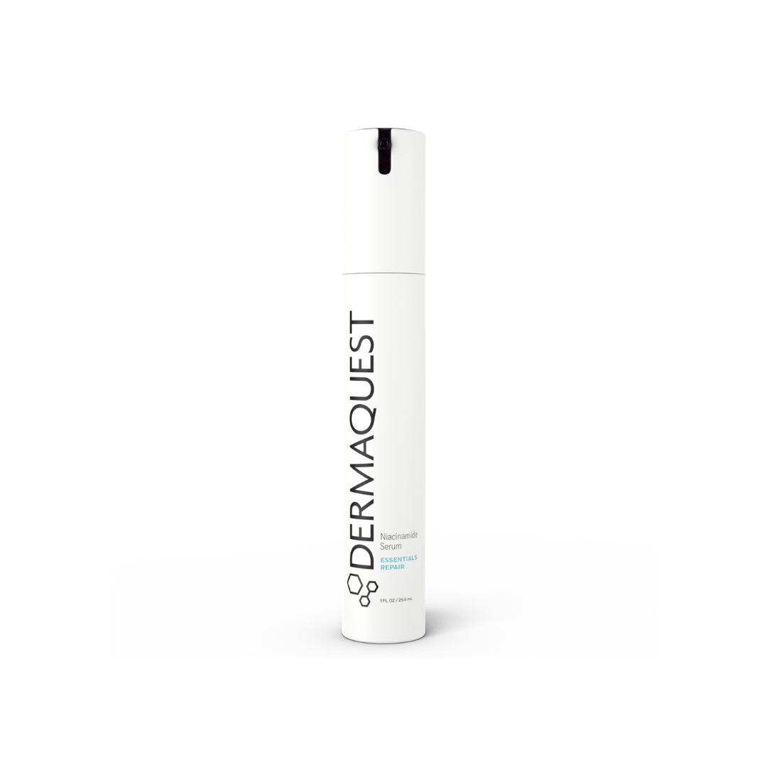 Niacinamide Serum B3 零油嫩肌精華